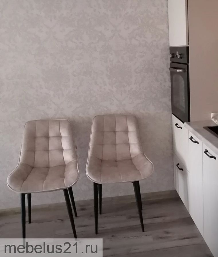 Стул Бостон