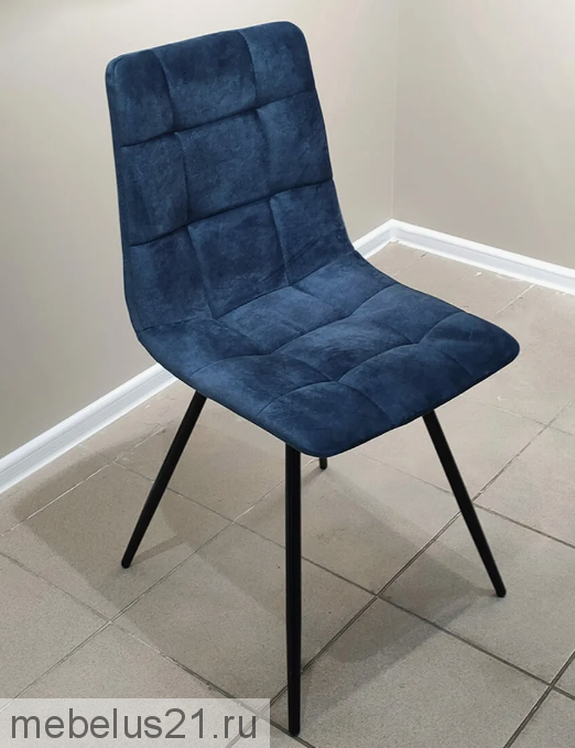 Стул Фред ХИТ