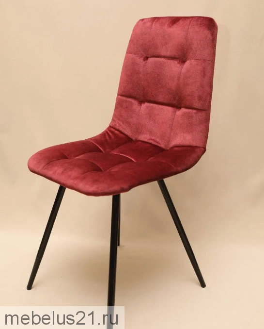 Стул Фред ХИТ