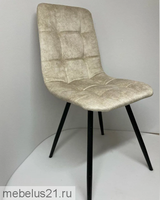 Стул Фред ХИТ