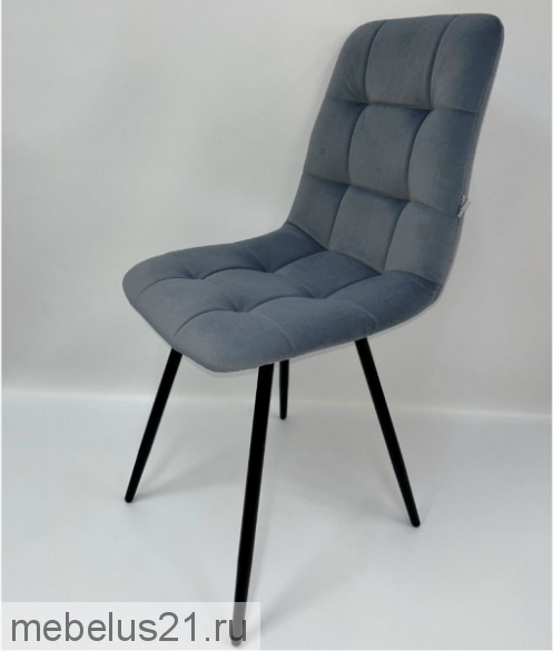 Стул Фред ХИТ