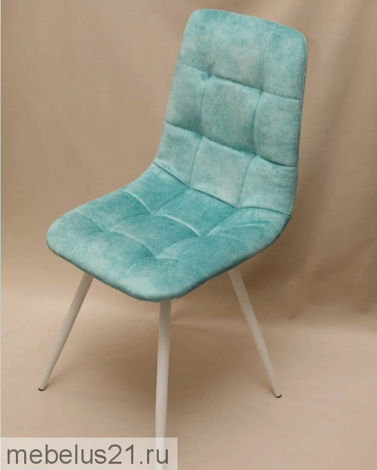 Стул Фред ХИТ