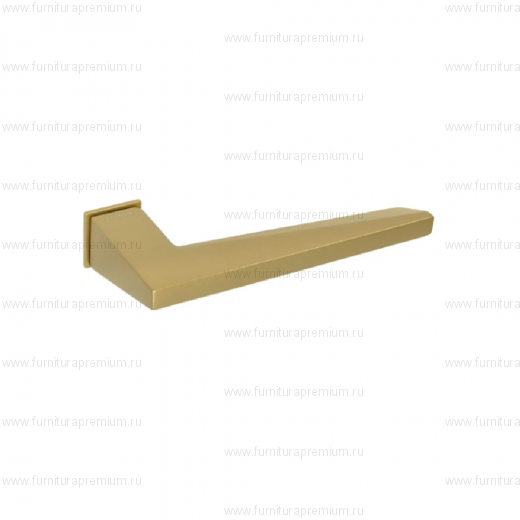 Ручка Extreza Azimut 102 R21