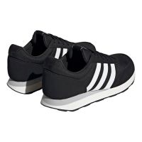 Adidas Run 60S 3.0 (HP2258)