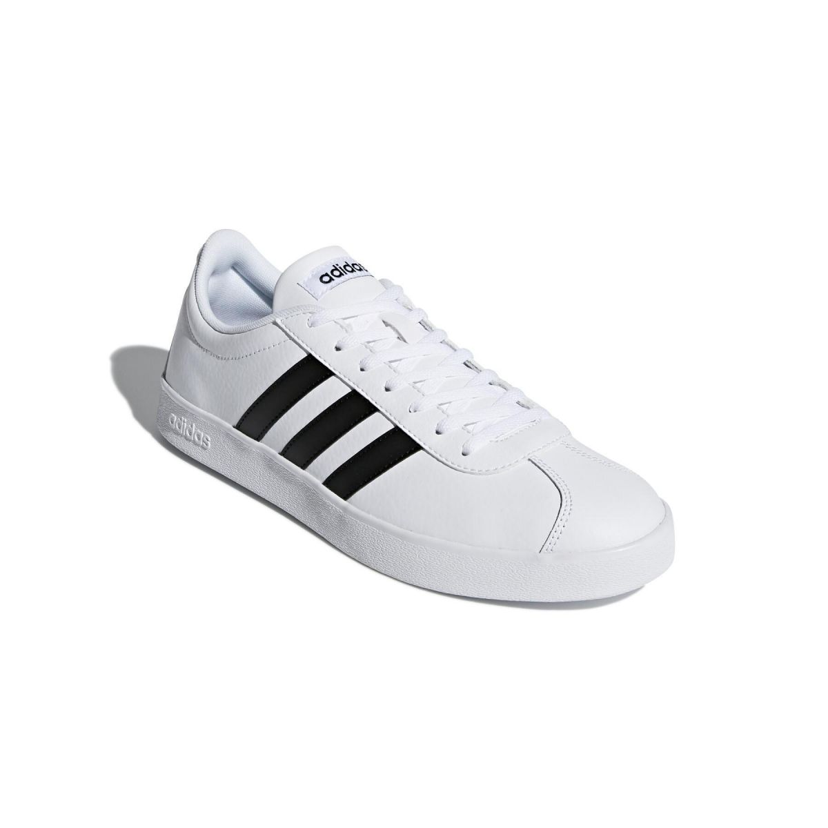 Adidas VL Court 2.0 (DA9868)