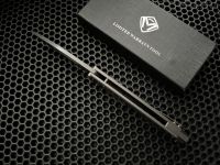 Нож Medford Marauder Tanto