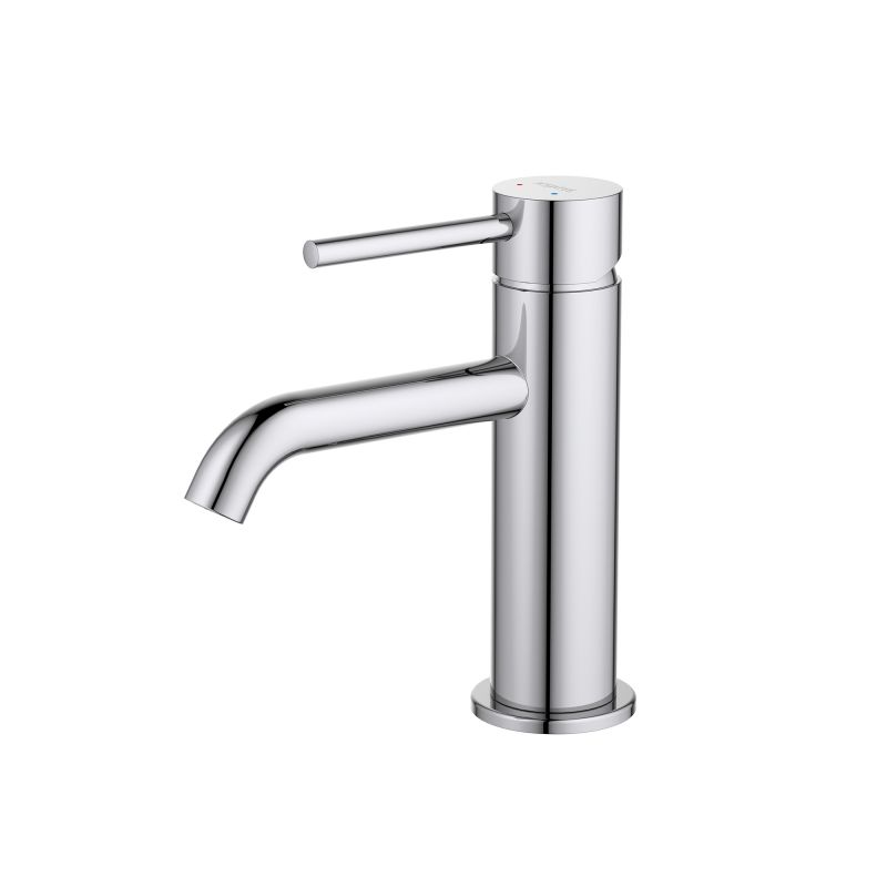 Смеситель для раковины 89, AQUATEK AQ1310CR ЕВРОПА