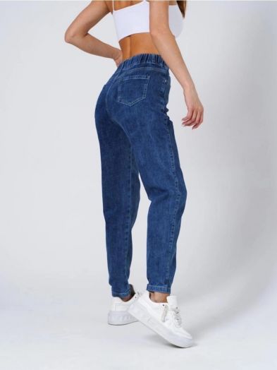 Джинсы женские 44549