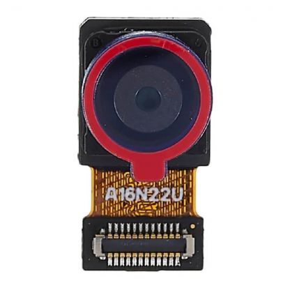 Фронтальная камера (13MP) для Xiaomi Redmi Note 10, 10S, Poco M5s
