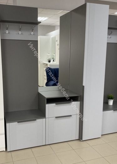 Зеркало "Вита"