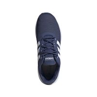 Adidas Lite Racer RBN 2.0 (FW3247)