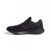 Adidas Coreracer (FX3593)