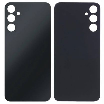 Задняя крышка для Samsung Galaxy A24 (A245F)