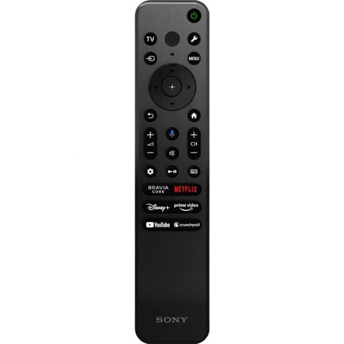 Телевизор Sony XR-85X90L