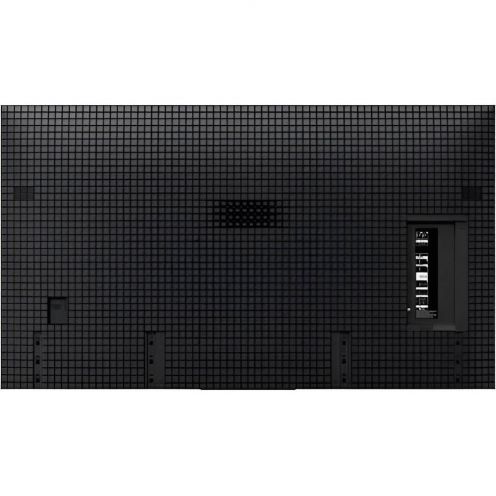 Телевизор Sony K-65XR80