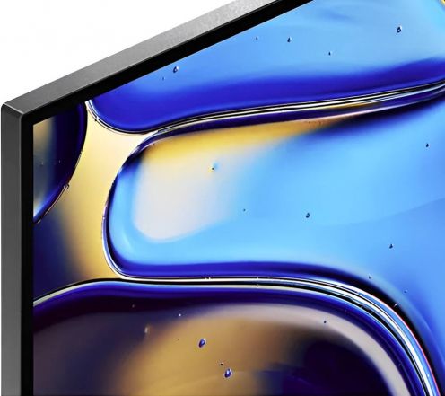 Телевизор Sony K-65XR80