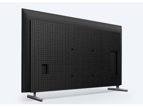 Телевизор Sony KD-75X85L