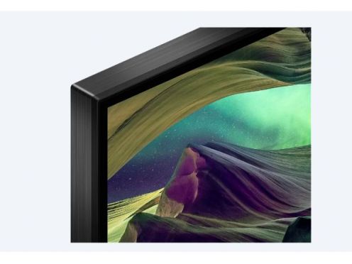 Телевизор Sony KD-75X85L