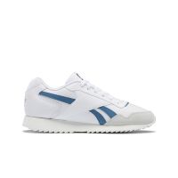 Reebok Royal Glide Ripple (GV6928)