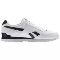 Reebok Royal Glide Ripple Clip (BD5321)