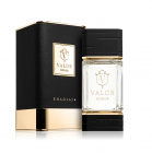 Khadlaj Perfumes Valor Honor