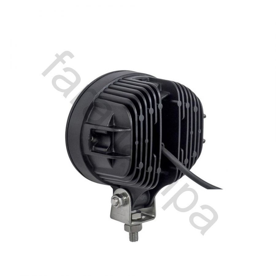 Светодиодная фара CREE 27 ватт ближний-рабочего света