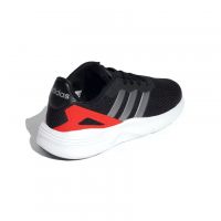 Adidas Nebzed M (GX4284)