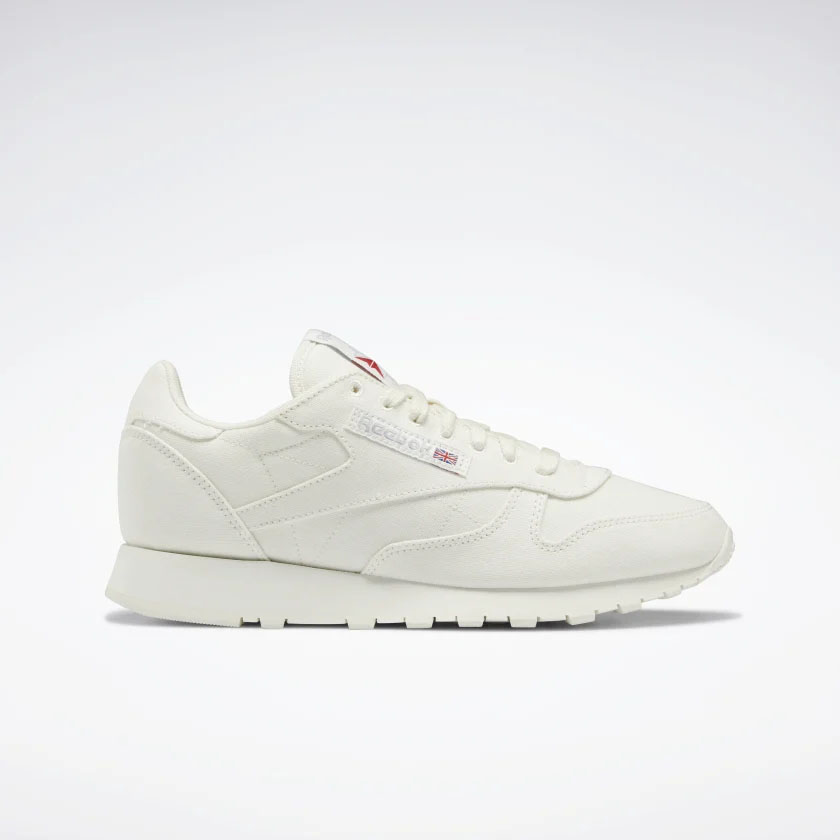 Reebok Classic (GZ4344)