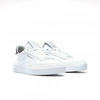 Reebok Club С Clean (GY1383)