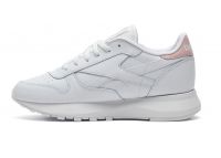 Reebok Classic Leather Sp (GX8689)