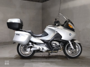 BMW R1200RT