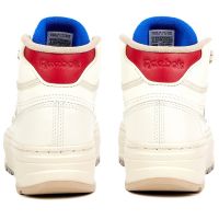 Reebok Club C Geo Mid (GZ4935)