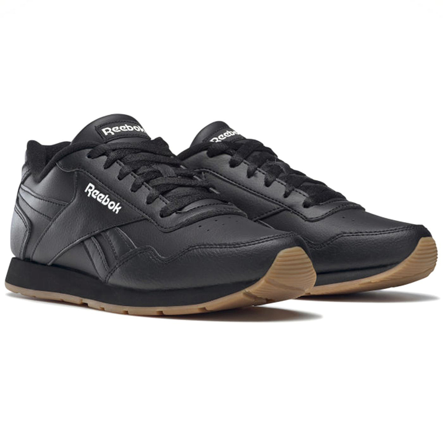 Reebok Royal Glide (DV5413)