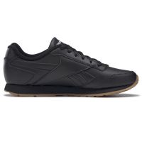 Reebok Royal Glide (DV5413)