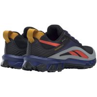 Reebok Ridgerider 6 Gore Tex W (GX2247)