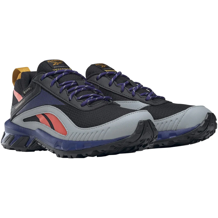 Reebok Ridgerider 6 Gore Tex W (GX2247)