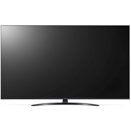 Телевизор LG 55UT81009LB