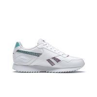 Reebok Royal Glide Ripple Clip (GZ1413)