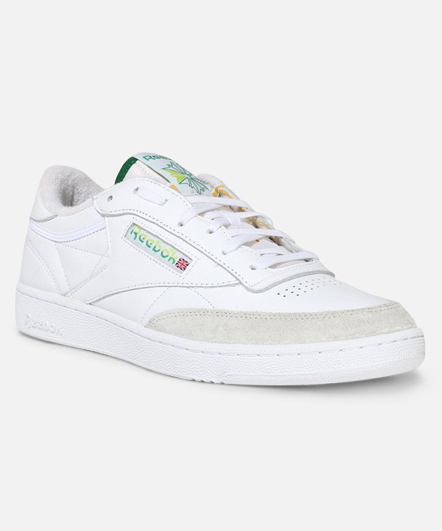 Reebok Club C 85 Vintage (GY7199)