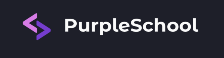 Purpleschool обучающая платформа для старта карьеры в IТ и роста