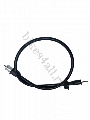 Трос спидометра Минск (СССР)