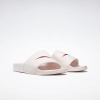 Reebok Fulgere Slide (GX0229)