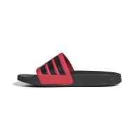 Adidas Adilette Shower (FW7074)