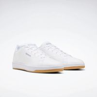 Reebok Royal Complete Clean 2.0 (100000385)