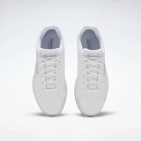 Reebok Royal Complete Clean 2.0 (100000385)