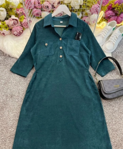 Платье женское 44589