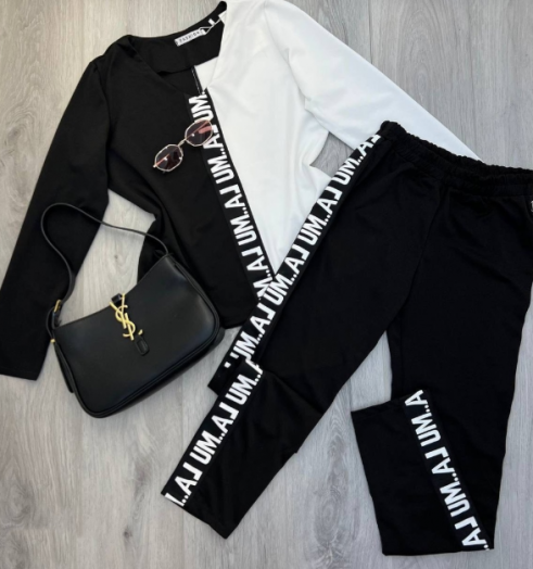 Костюм двойка 44592