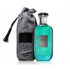 Ard Al Zaafaran Mousuf Ramadi