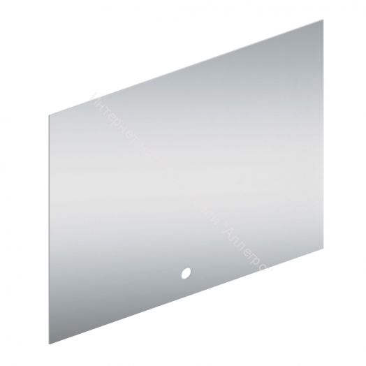 Зеркало с подсветкой "Тефия"