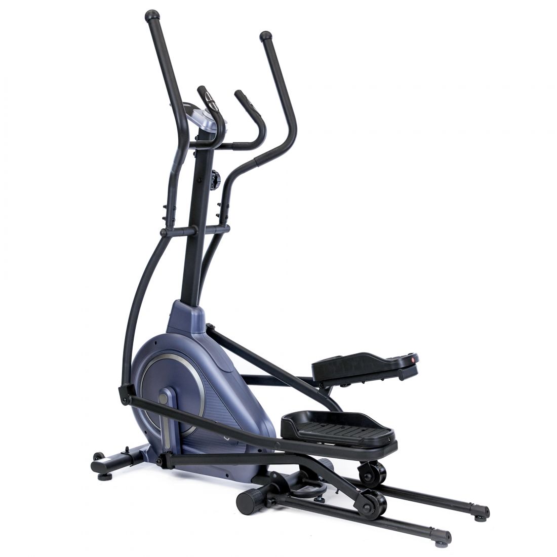 CARBON FITNESS E70